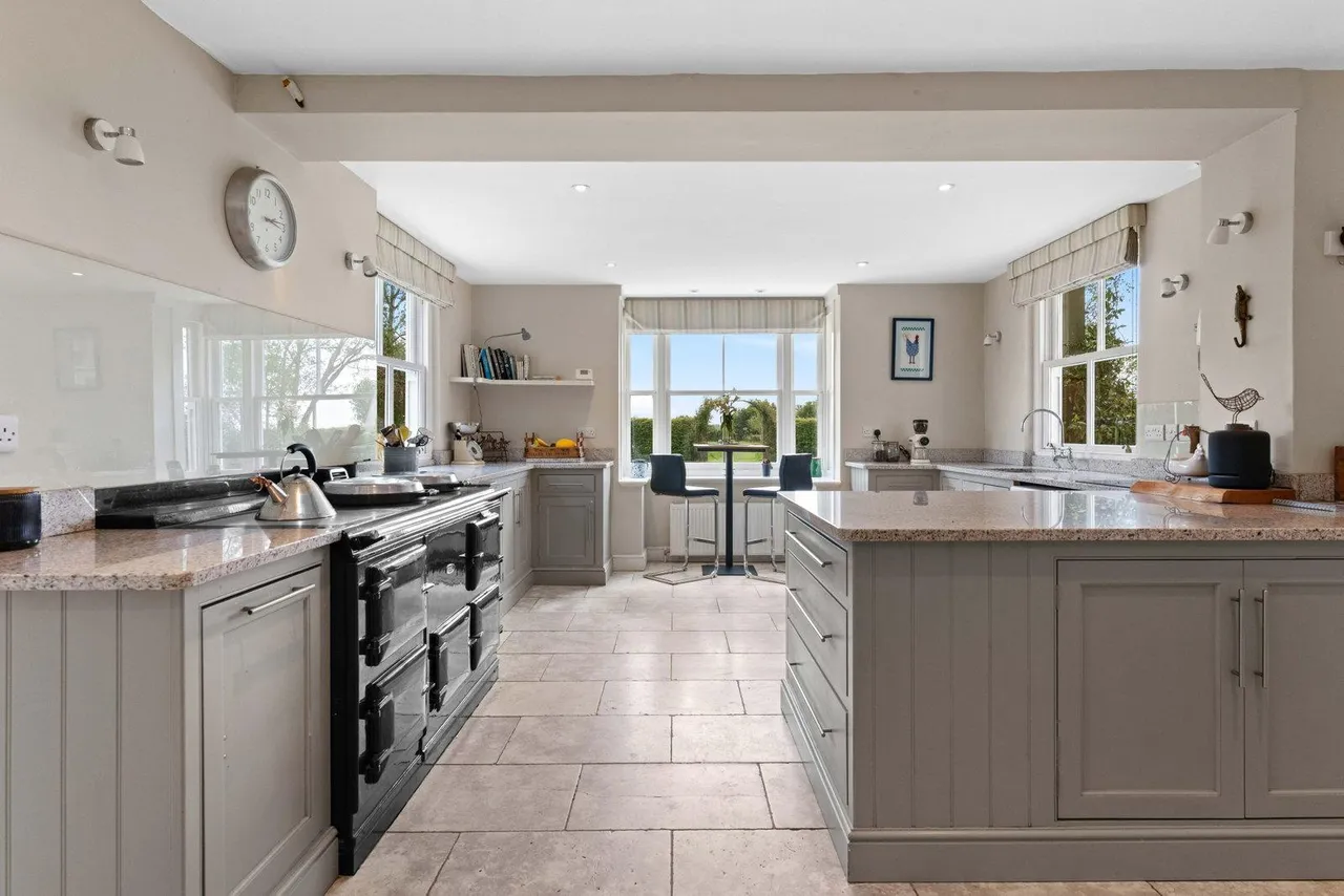 Thaxted Road, Wimbish, CB10, photo 14