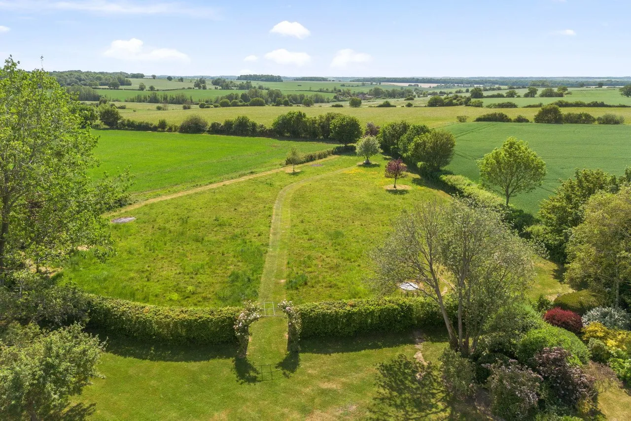 Thaxted Road, Wimbish, CB10, photo 43