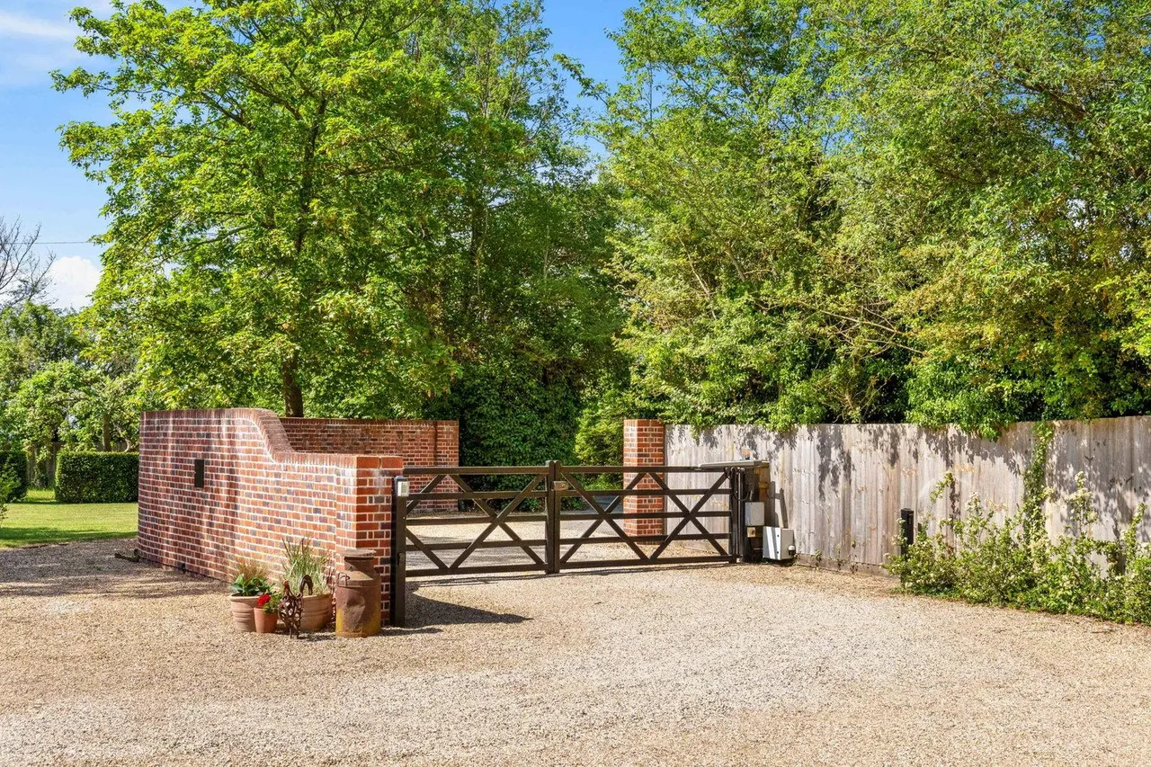 Thaxted Road, Wimbish, CB10, photo 6
