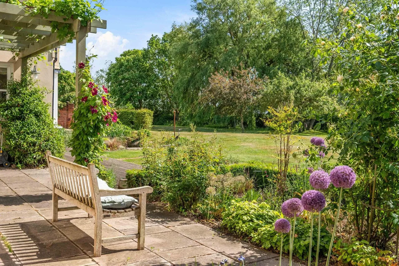 Thaxted Road, Wimbish, CB10, photo 66
