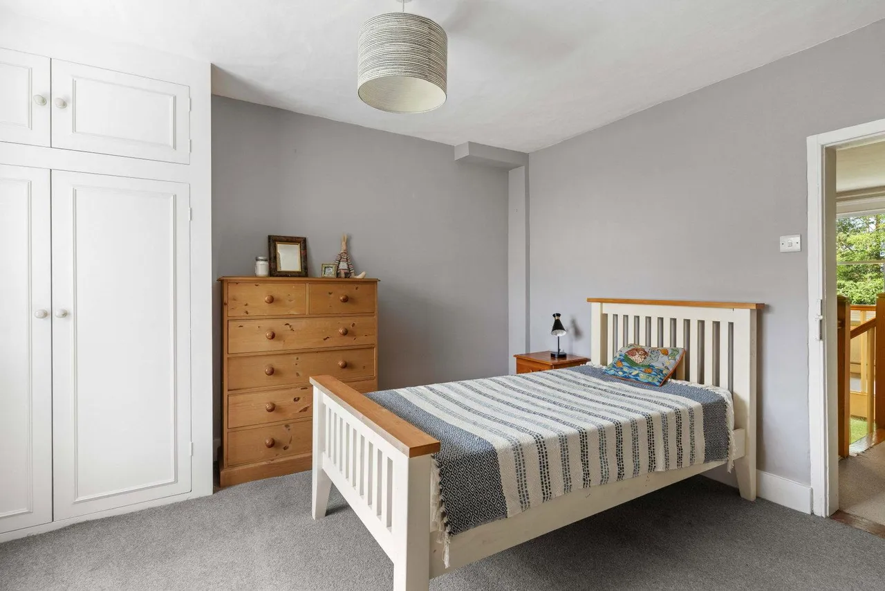 Thaxted Road, Wimbish, CB10, photo 34