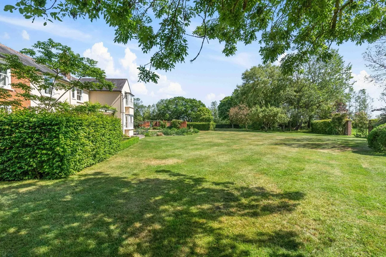 Thaxted Road, Wimbish, CB10, photo 59