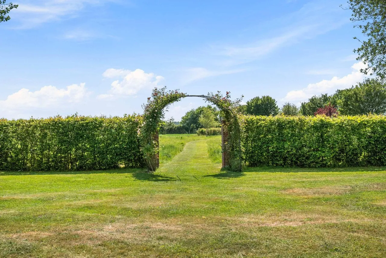 Thaxted Road, Wimbish, CB10, photo 56