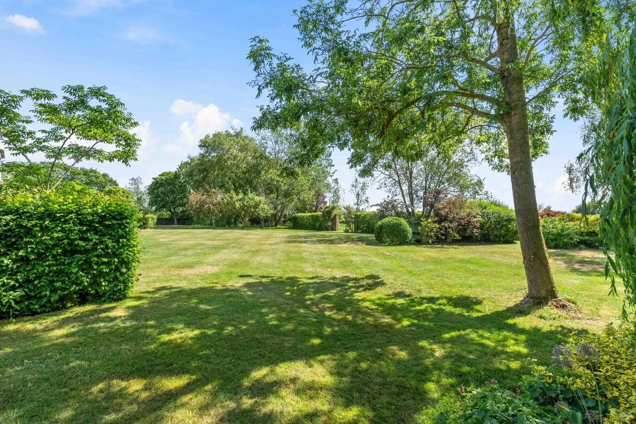 Thaxted Road, Wimbish, CB10, photo 58