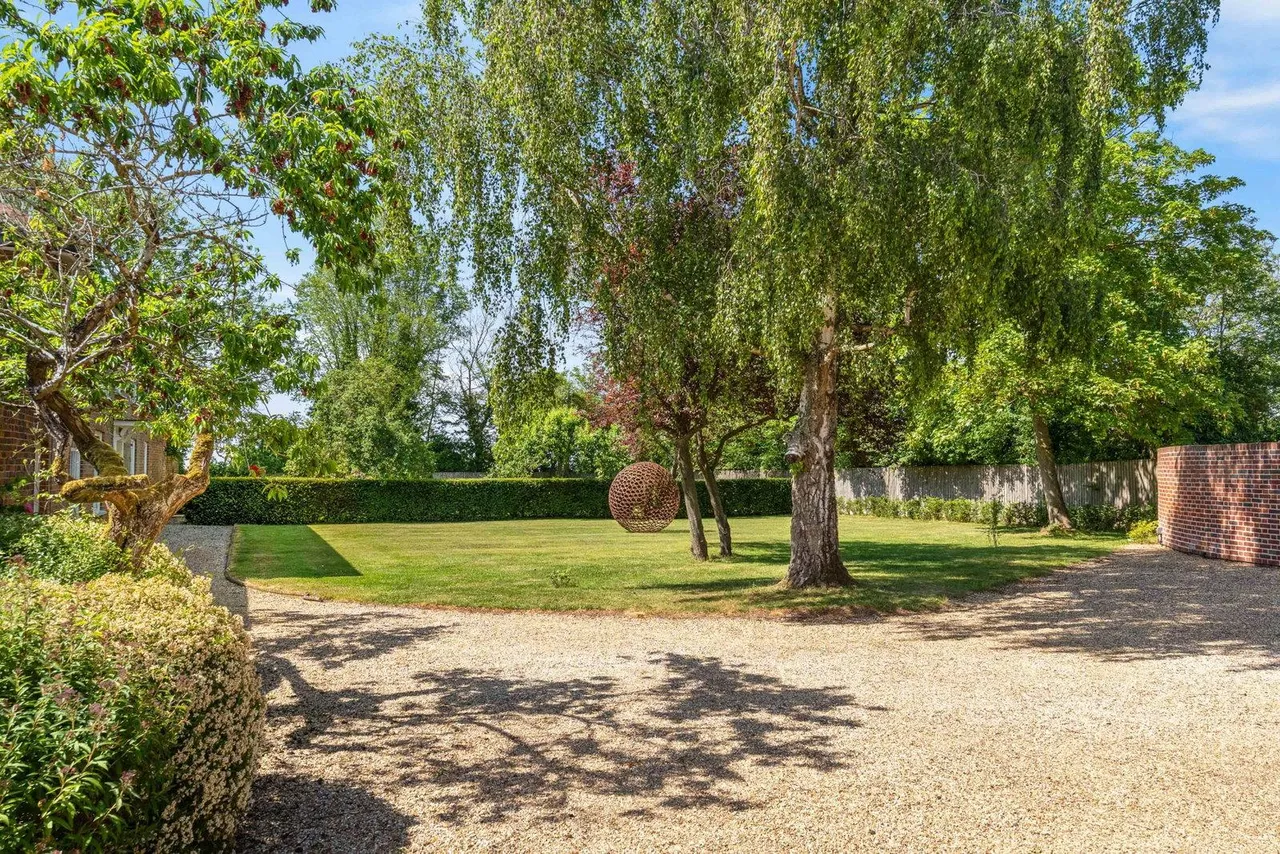 Thaxted Road, Wimbish, CB10, photo 7