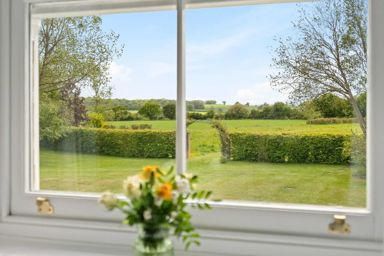 Thaxted Road, Wimbish, CB10, photo 33