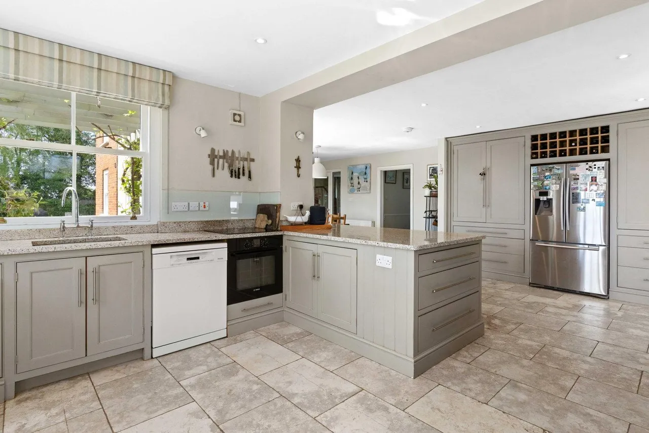 Thaxted Road, Wimbish, CB10, photo 15