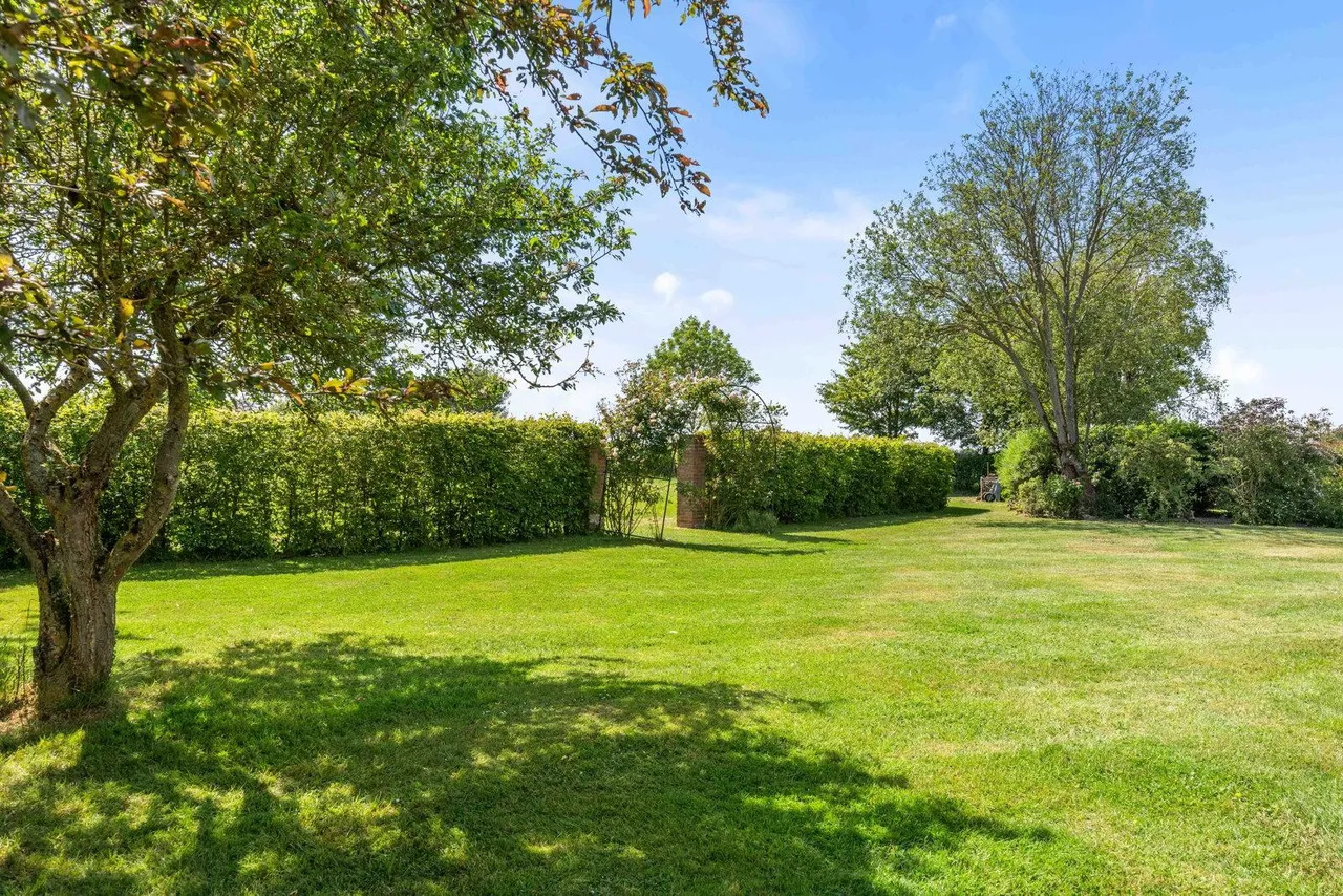Thaxted Road, Wimbish, CB10, photo 53