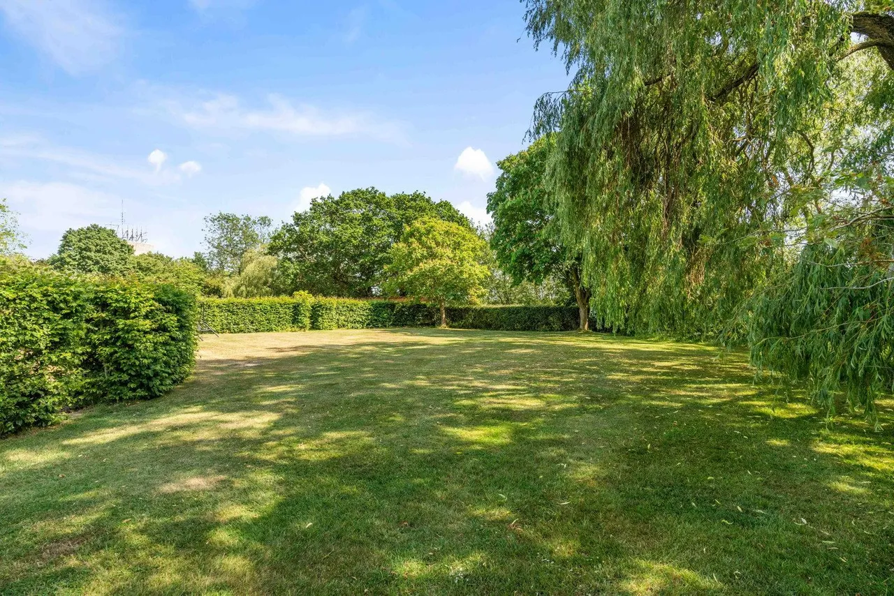 Thaxted Road, Wimbish, CB10, photo 52