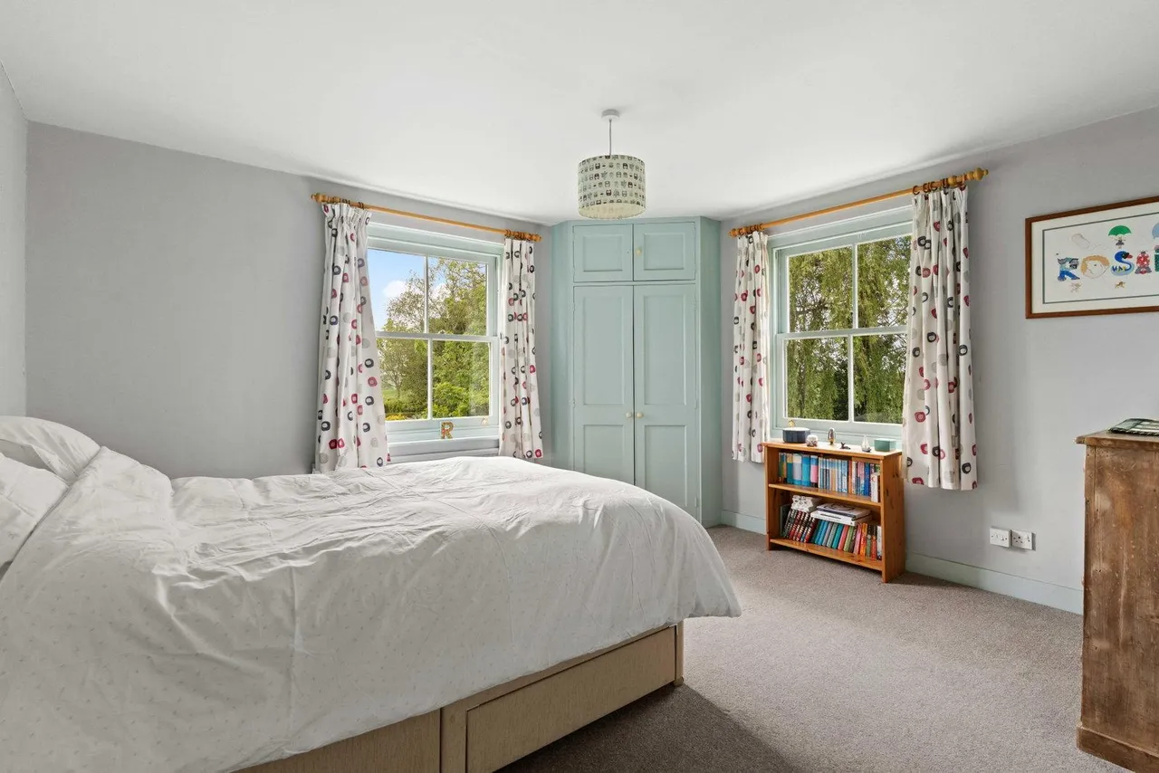 Thaxted Road, Wimbish, CB10, photo 35