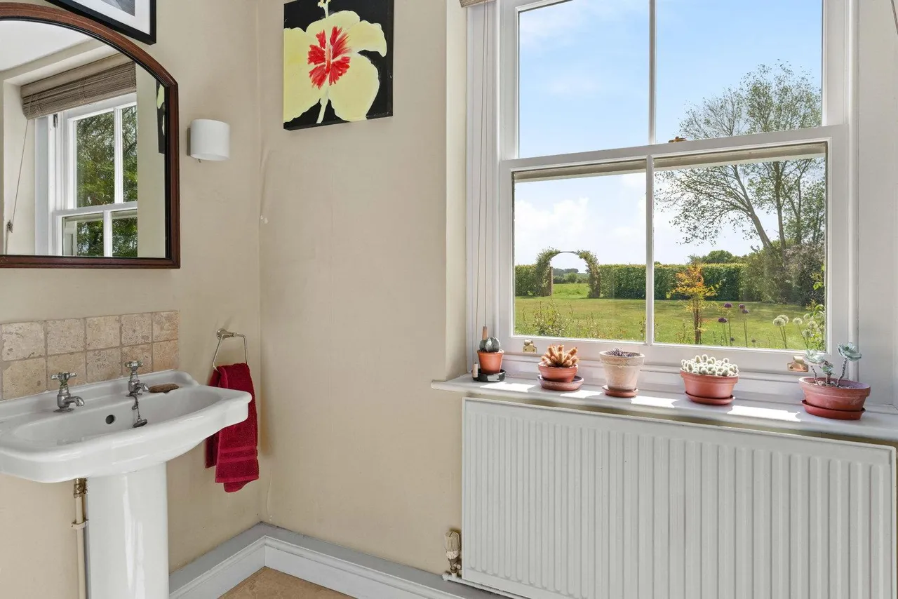 Thaxted Road, Wimbish, CB10, photo 11