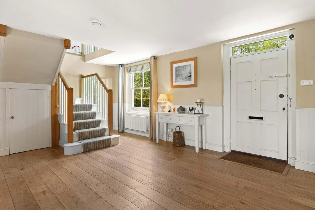 Thaxted Road, Wimbish, CB10, photo 9