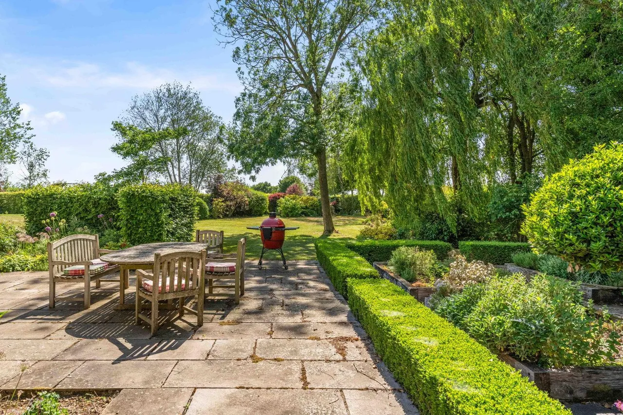 Thaxted Road, Wimbish, CB10, photo 63