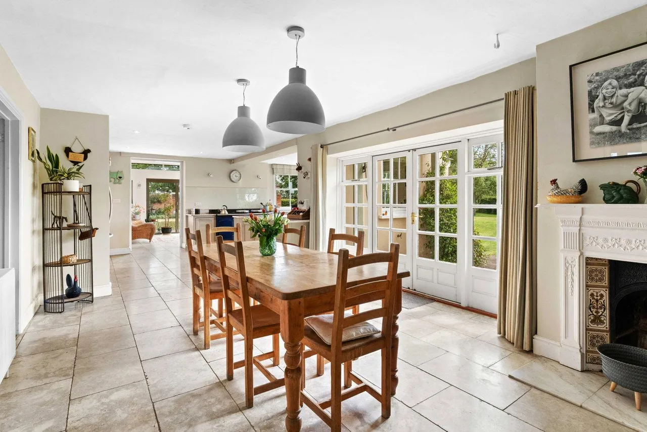 Thaxted Road, Wimbish, CB10, photo 17