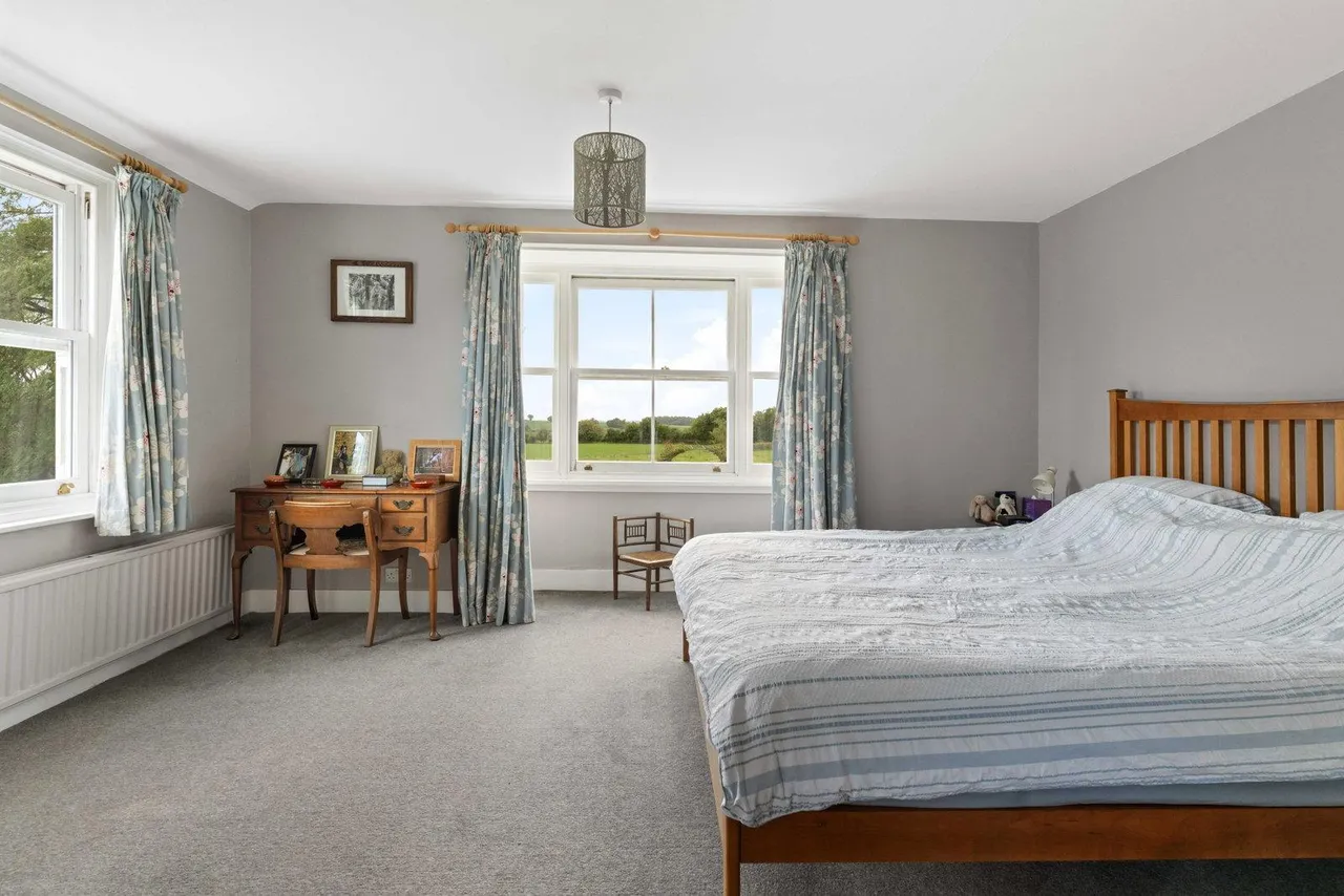 Thaxted Road, Wimbish, CB10, photo 27