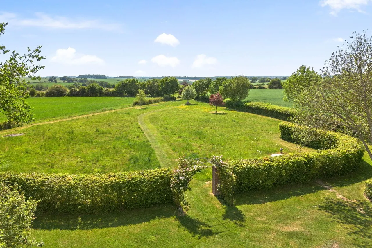 Thaxted Road, Wimbish, CB10, photo 40
