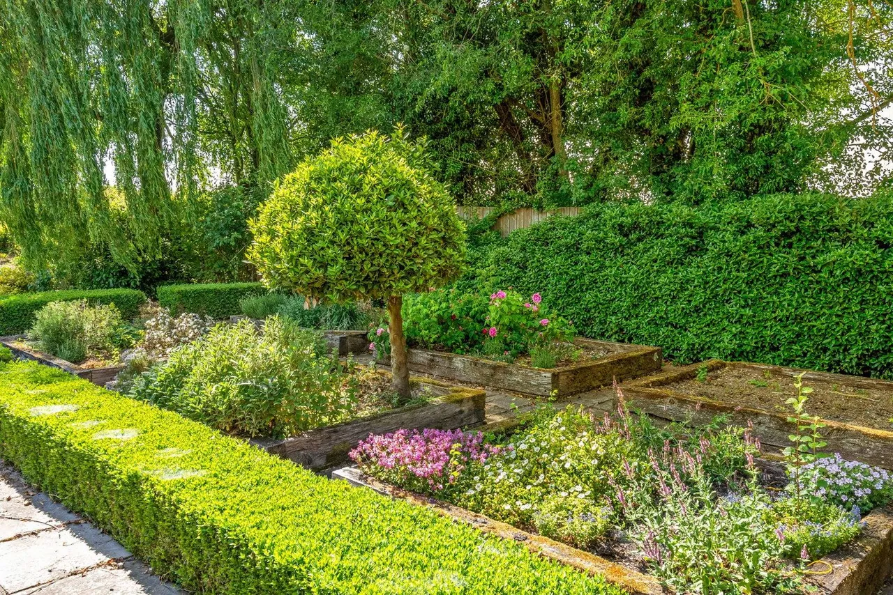 Thaxted Road, Wimbish, CB10, photo 64
