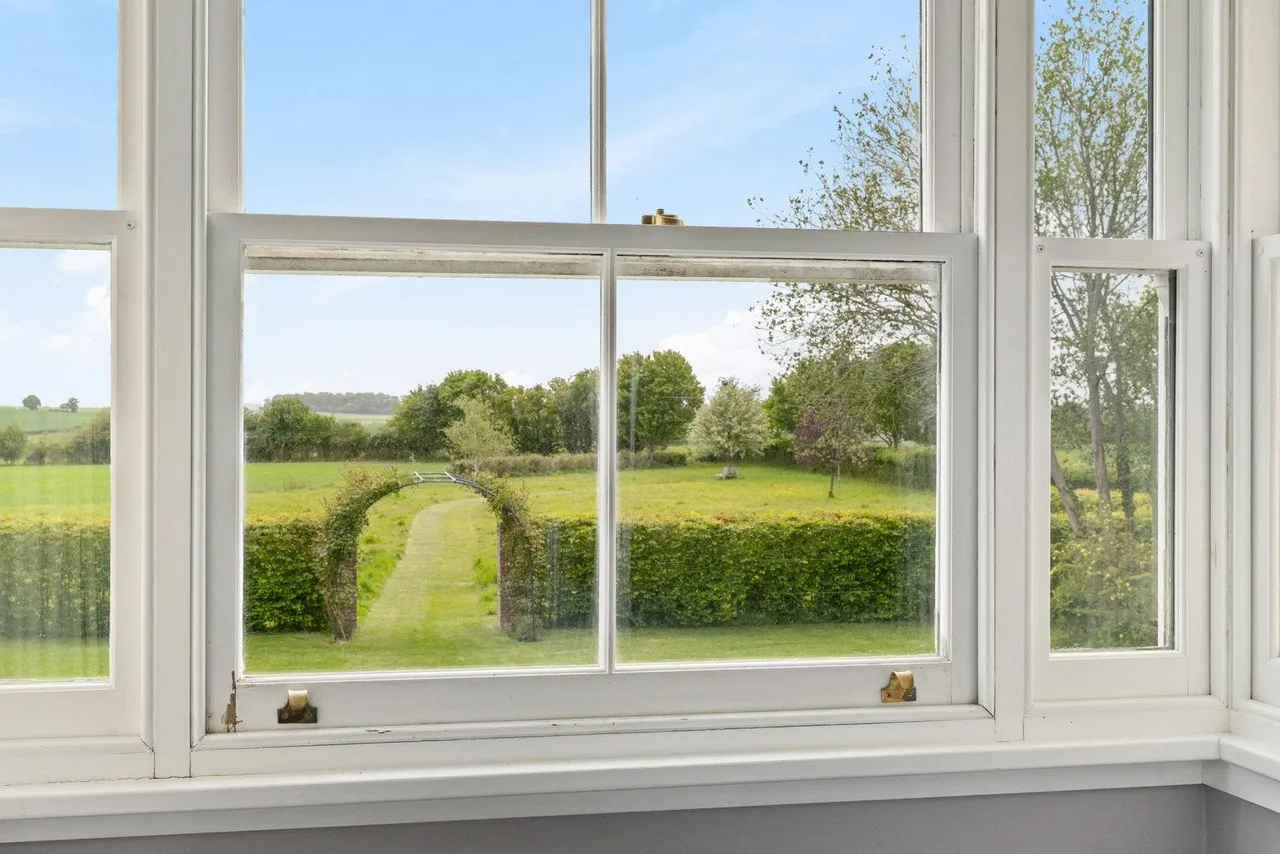 Thaxted Road, Wimbish, CB10, photo 28
