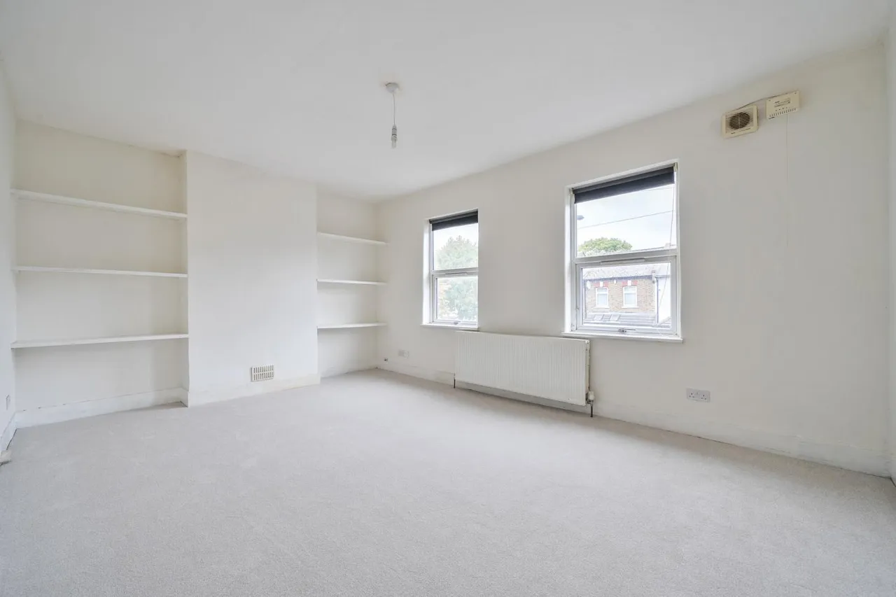 Birchanger Road, SE25, photo 8