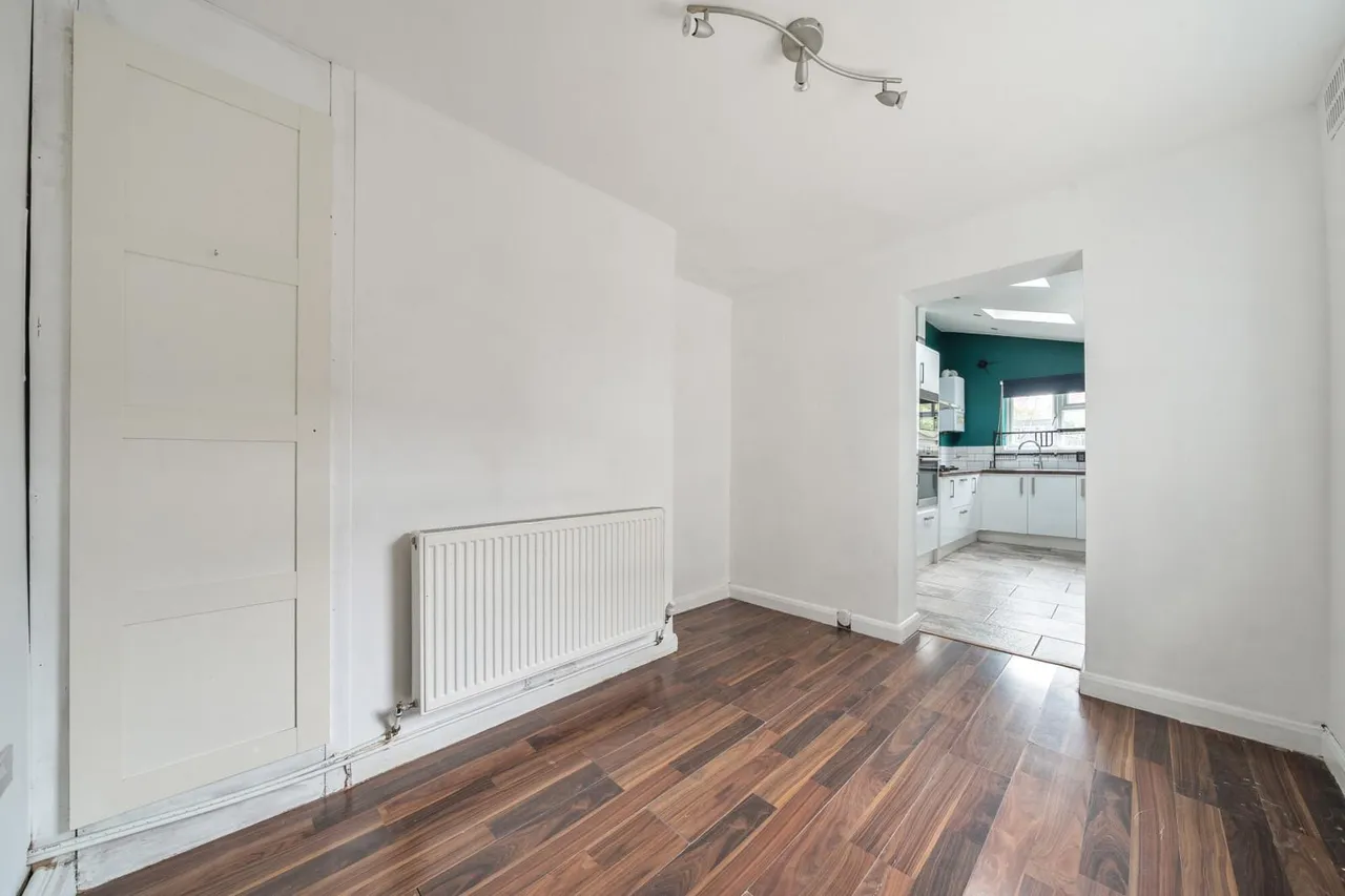 Birchanger Road, SE25, photo 5