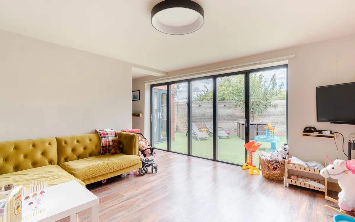 Woodwell Road, Shirehampton, BS11, photo 6