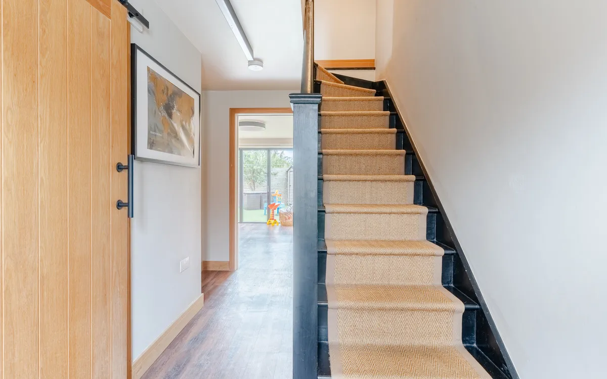 Woodwell Road, Shirehampton, BS11, photo 8