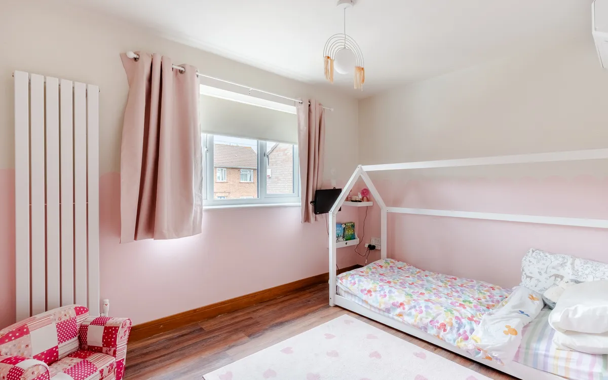 Woodwell Road, Shirehampton, BS11, photo 14
