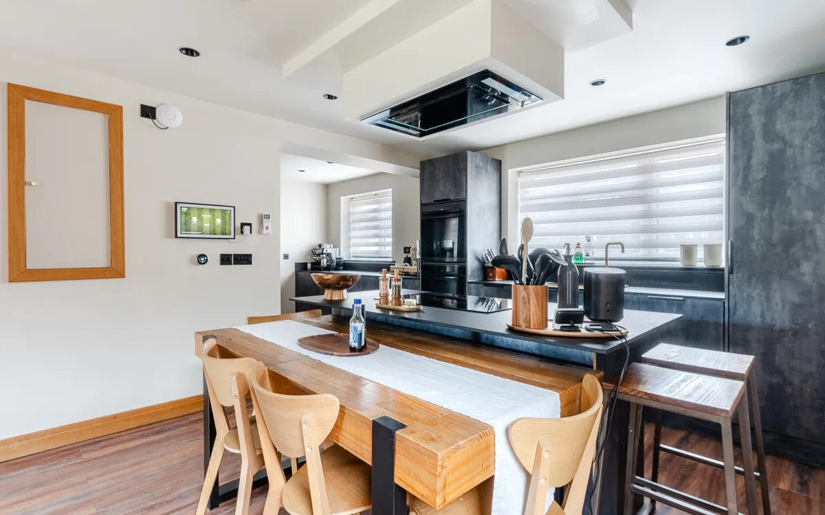 Woodwell Road, Shirehampton, BS11, photo 4