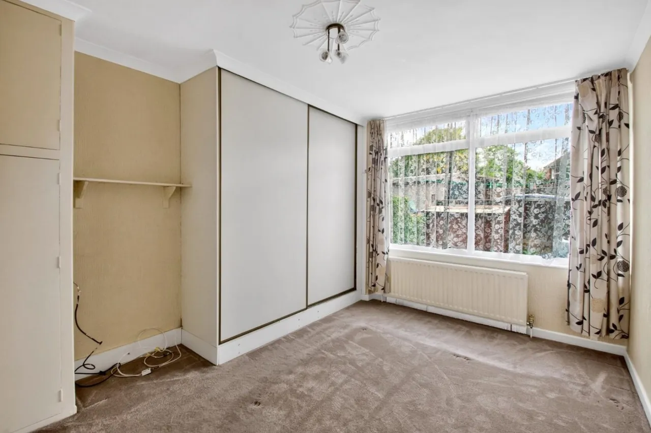 Hall Lane, Harrogate, HG1, photo 9