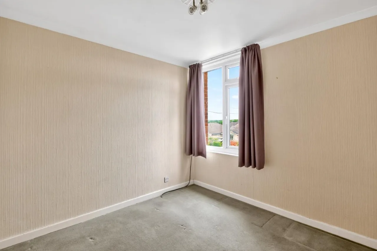 Hall Lane, Harrogate, HG1, photo 11