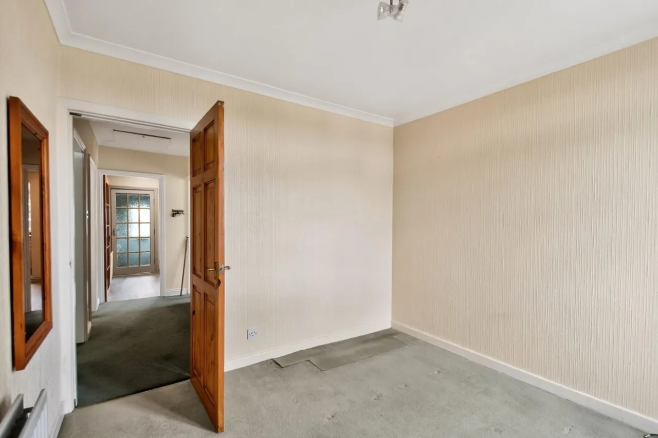 Hall Lane, Harrogate, HG1, photo 12