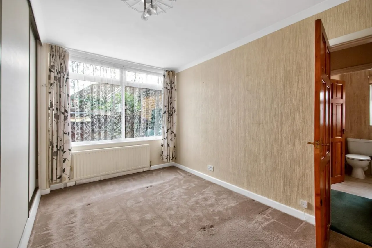 Hall Lane, Harrogate, HG1, photo 8