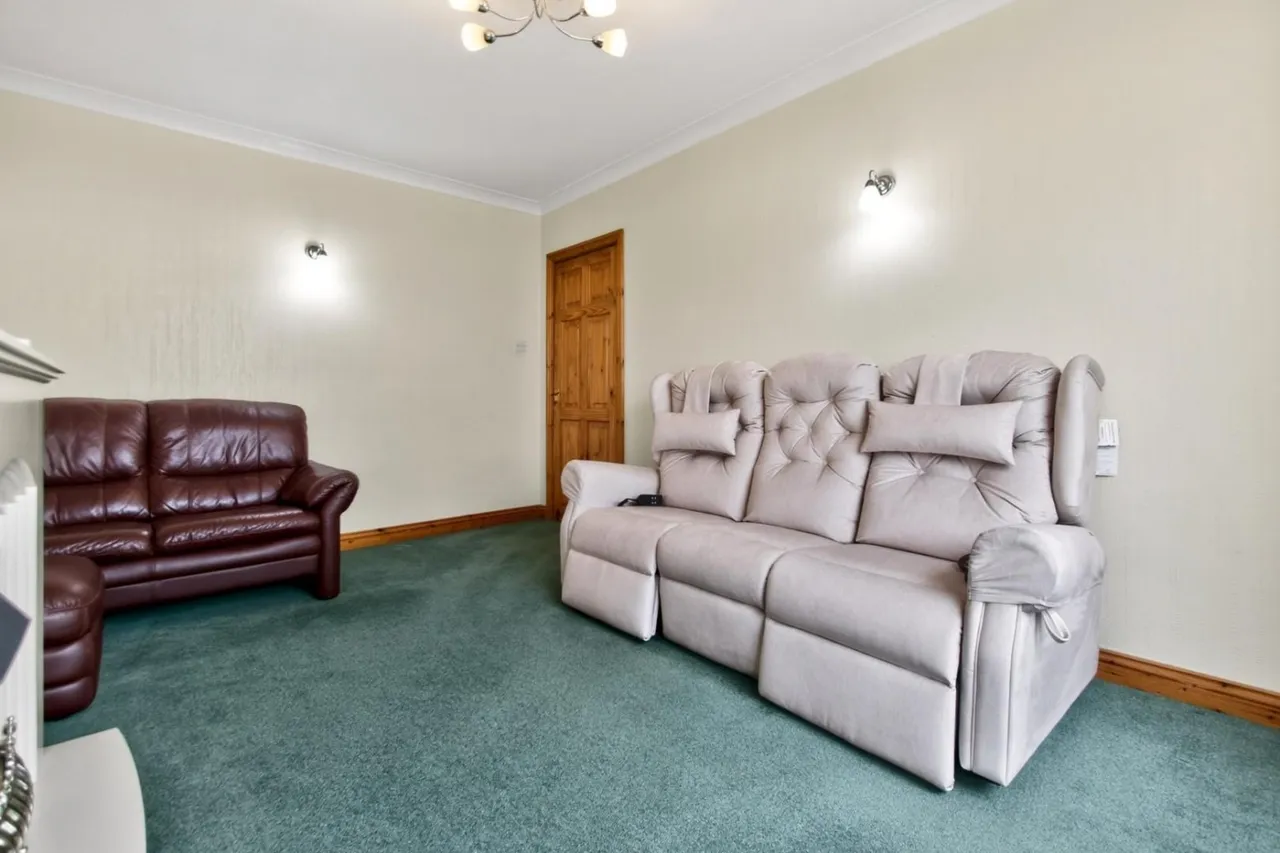 Hall Lane, Harrogate, HG1, photo 7
