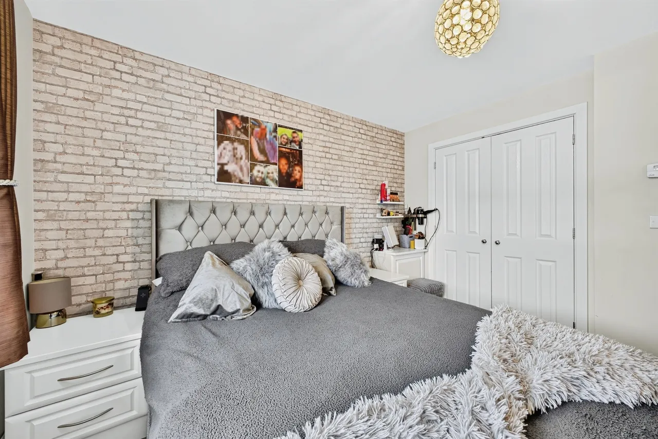 Chaplins Drive, Roade, Northampton, photo 12