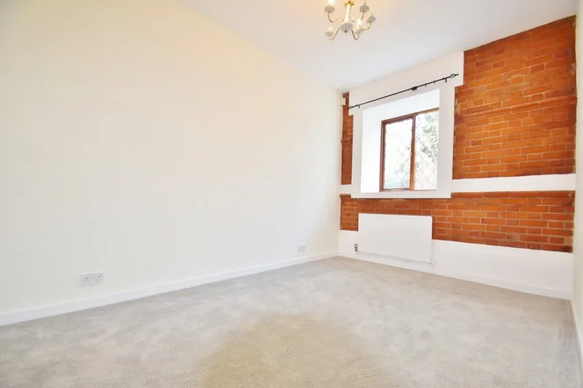 St Mary's Court, photo 4