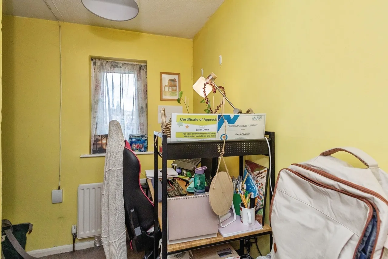 Westmorland Avenue, Ashton-under-Lyne, OL7, photo 11