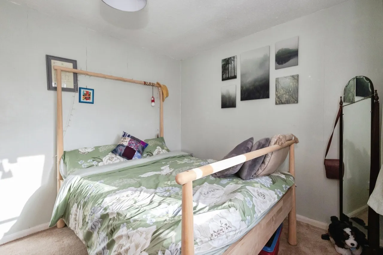 Westmorland Avenue, Ashton-under-Lyne, OL7, photo 10