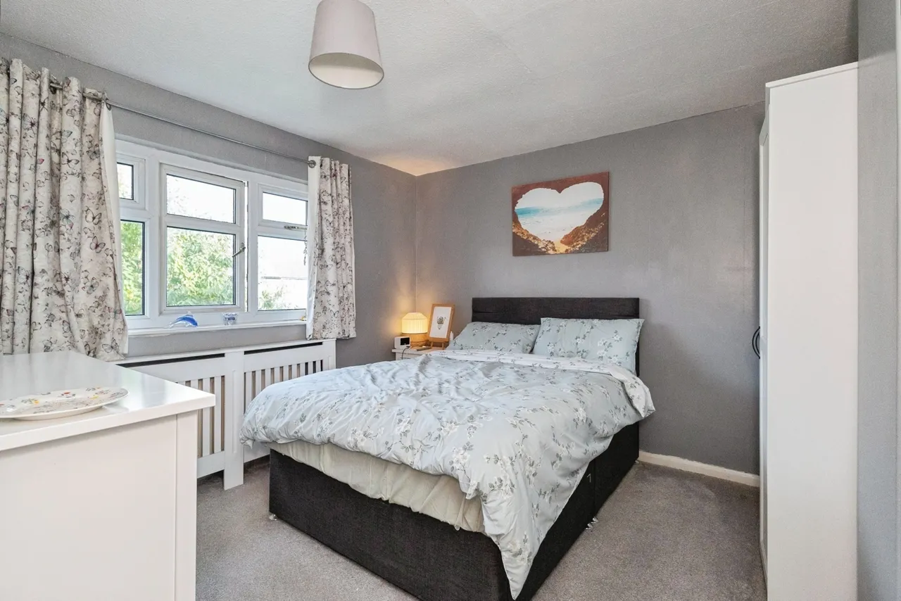 Westmorland Avenue, Ashton-under-Lyne, OL7, photo 7