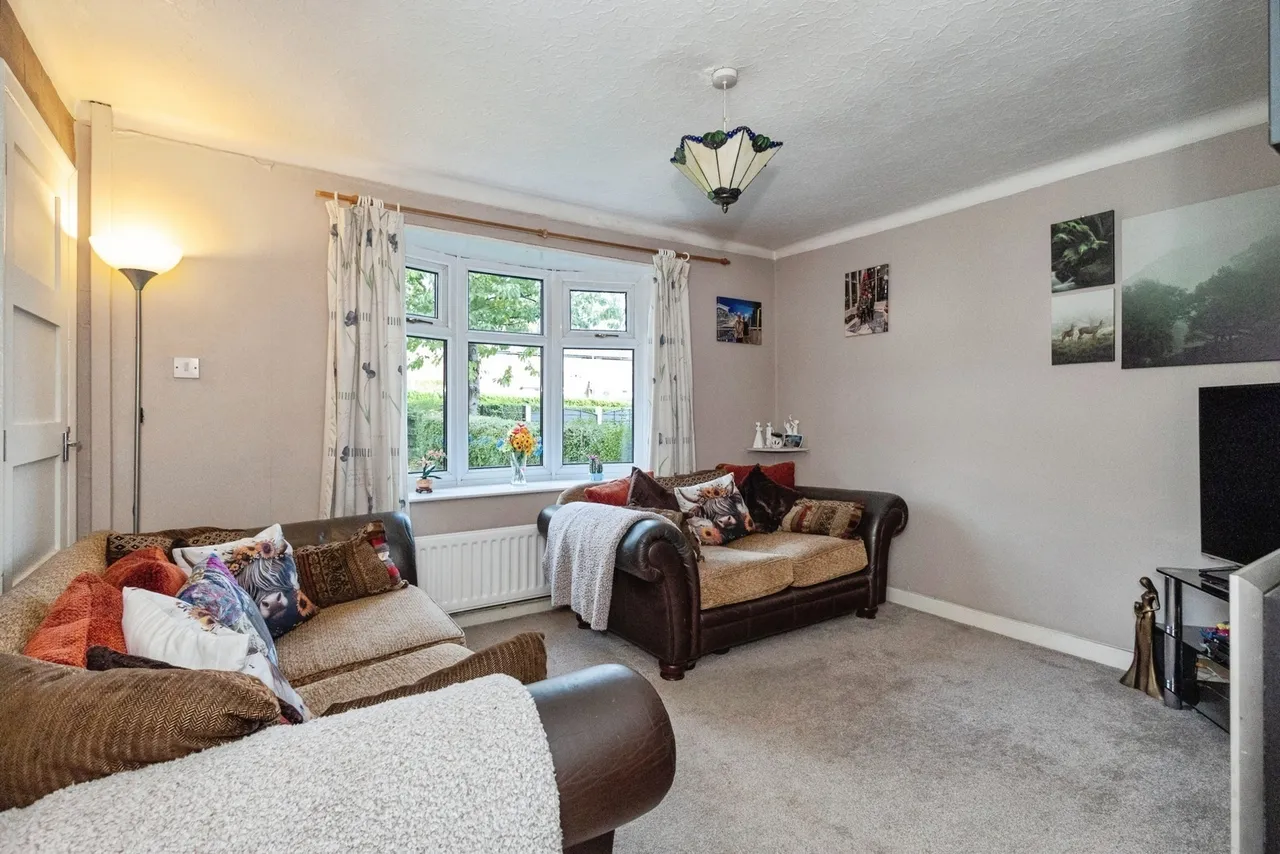 Westmorland Avenue, Ashton-under-Lyne, OL7, photo 3