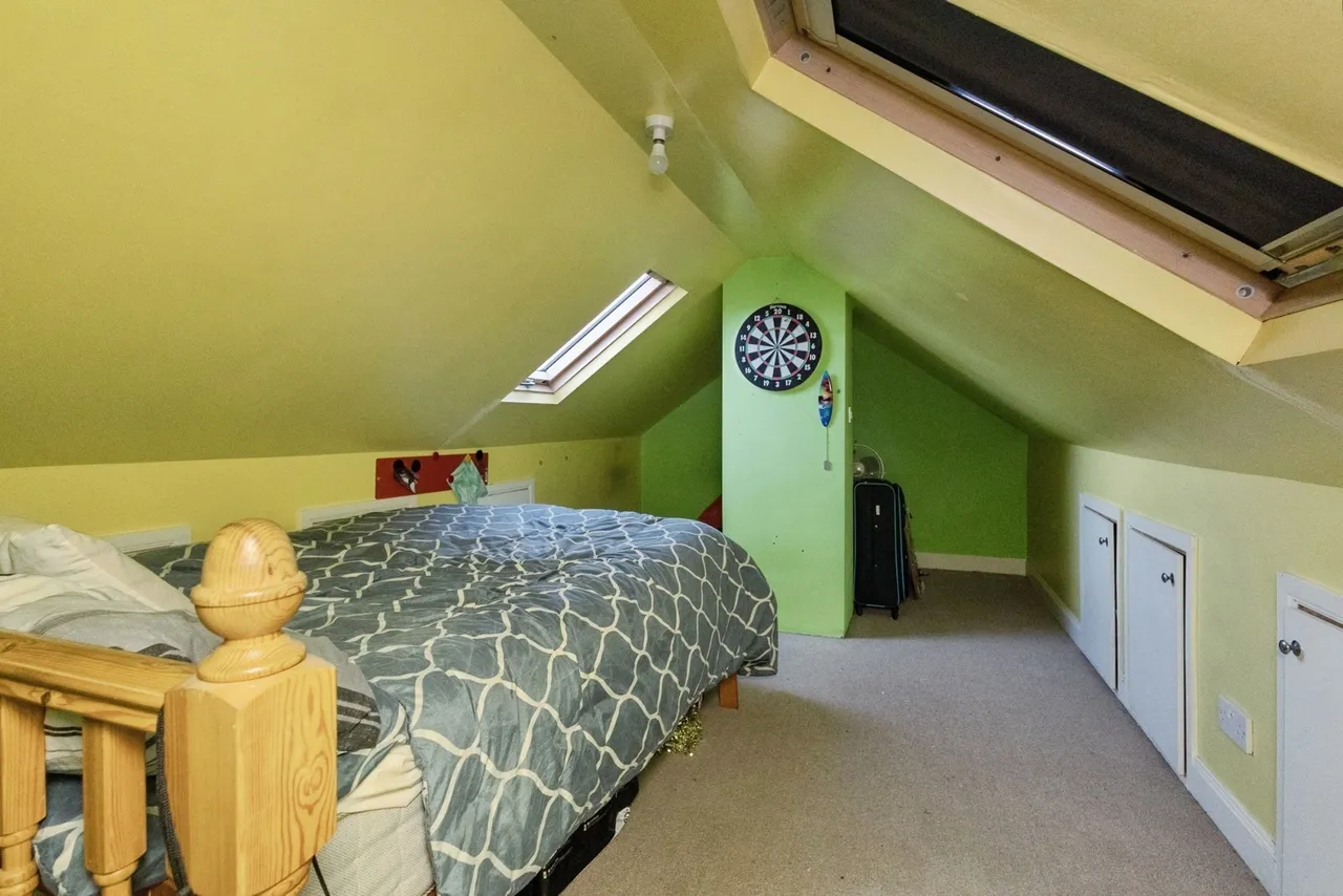 Westmorland Avenue, Ashton-under-Lyne, OL7, photo 12