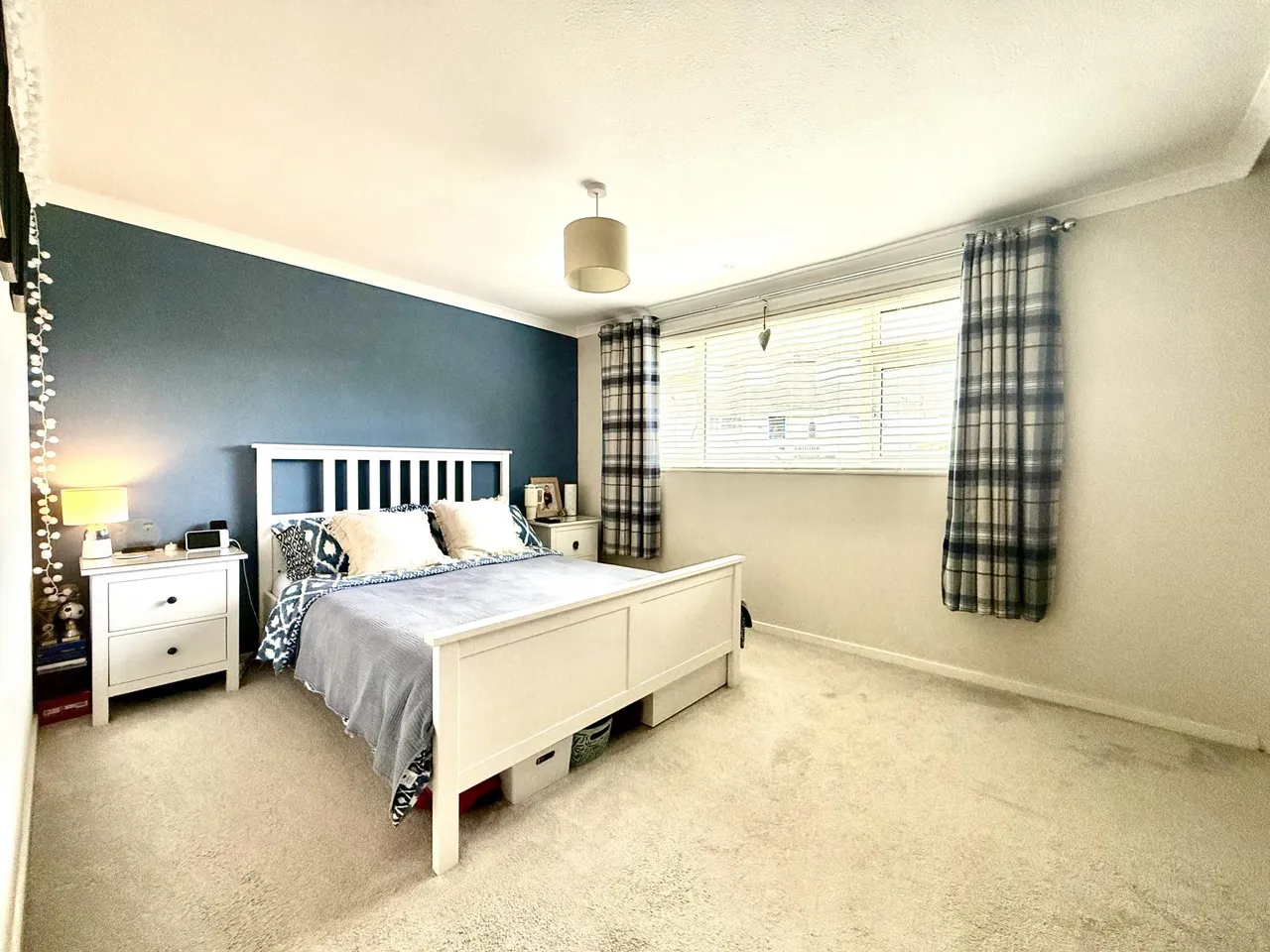 Ford Road, Tiverton, EX16, photo 9