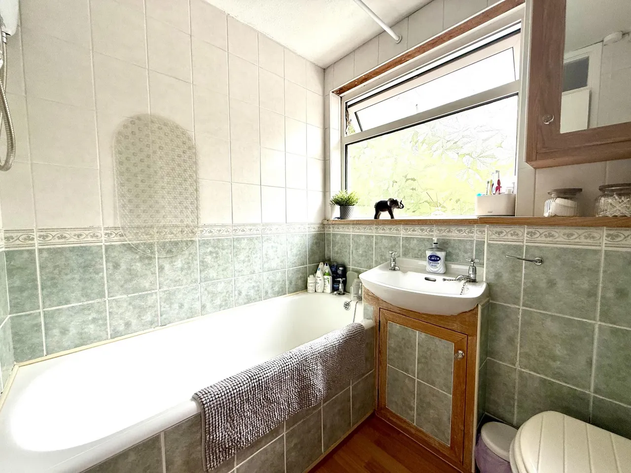 Ford Road, Tiverton, EX16, photo 13
