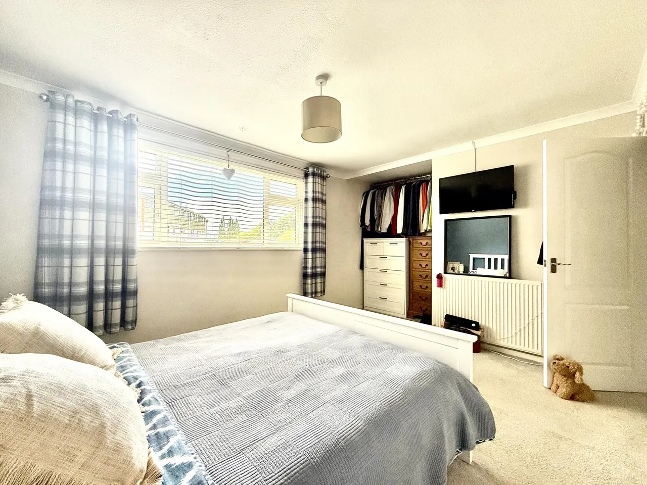 Ford Road, Tiverton, EX16, photo 10