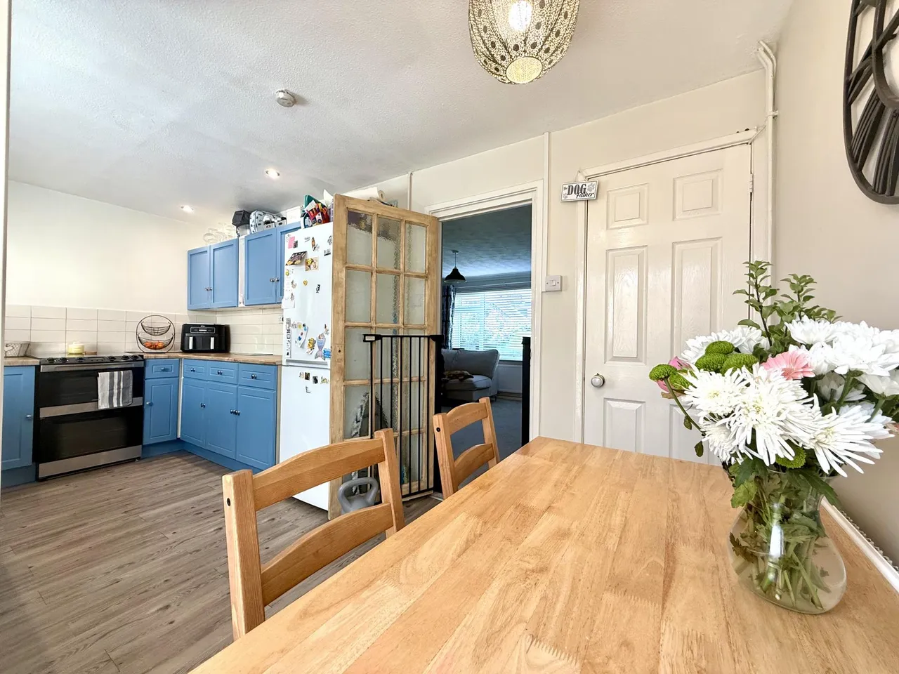 Ford Road, Tiverton, EX16, photo 7