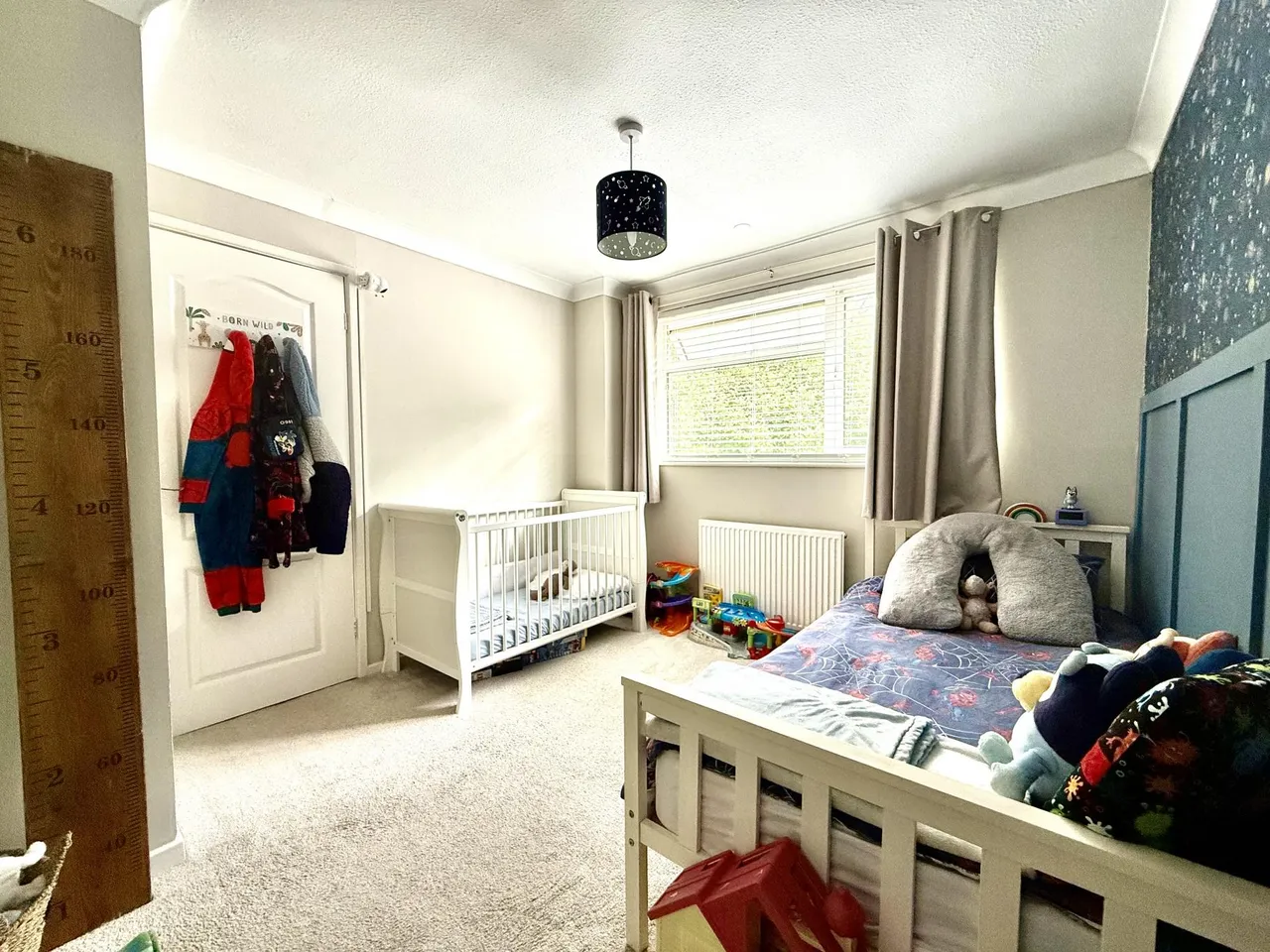 Ford Road, Tiverton, EX16, photo 12
