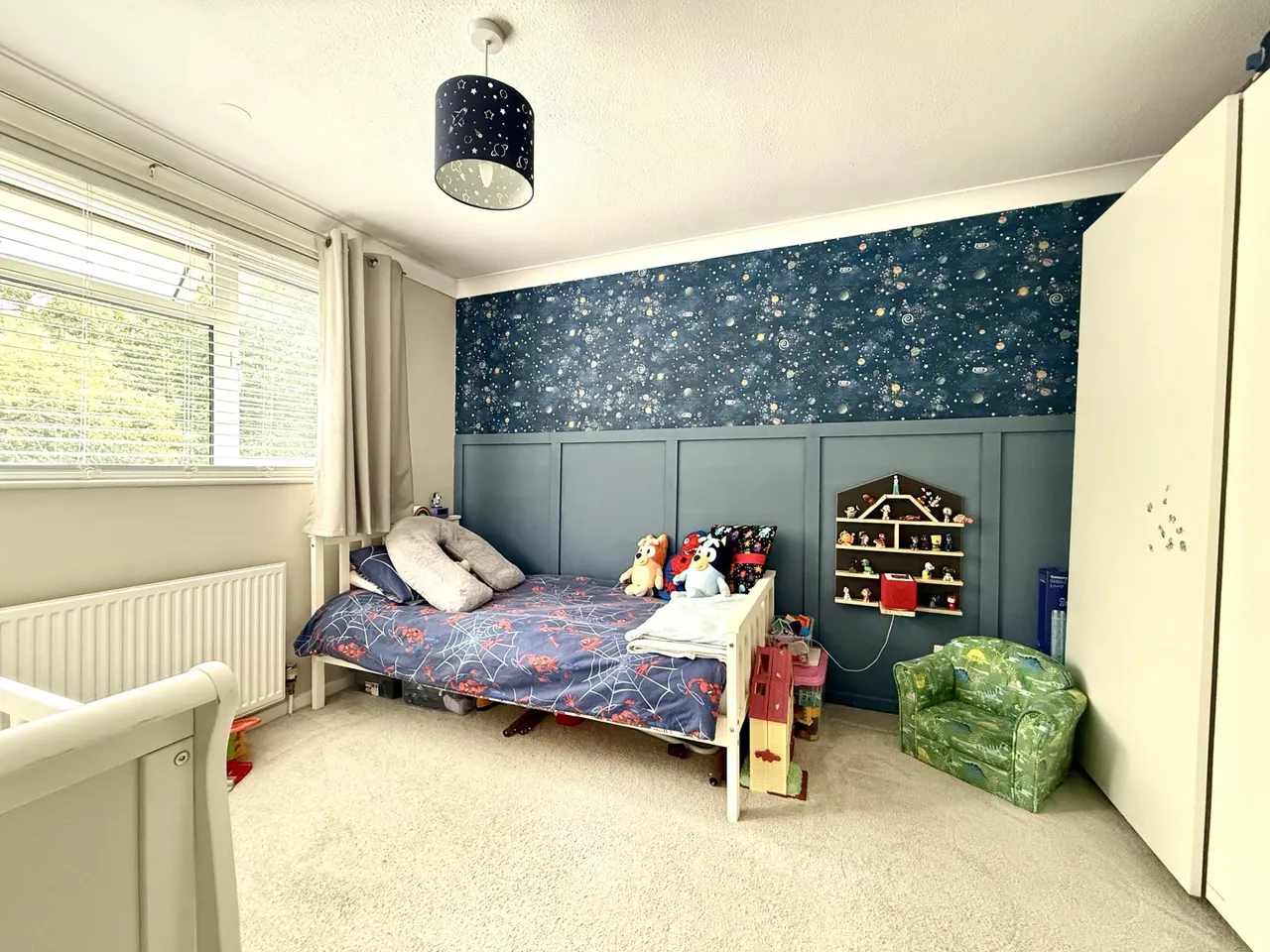 Ford Road, Tiverton, EX16, photo 11