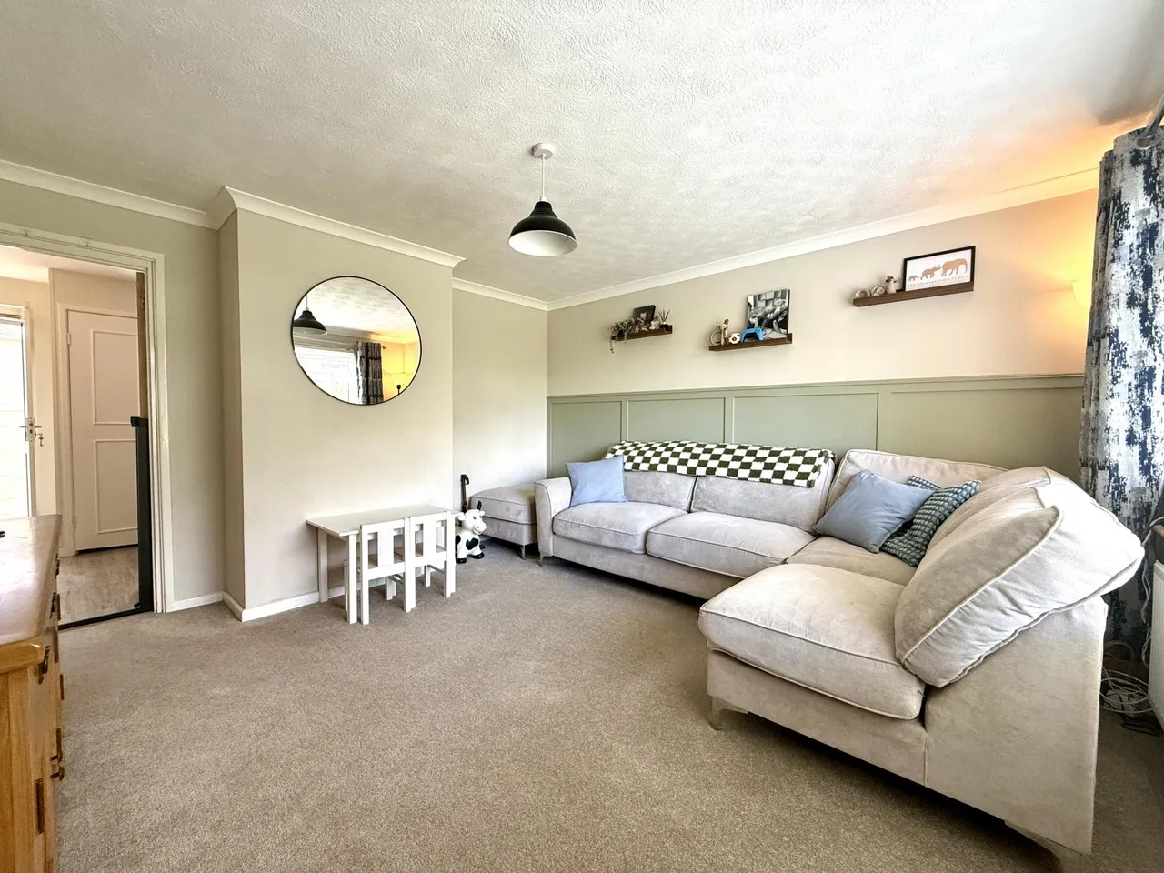 Ford Road, Tiverton, EX16, photo 5
