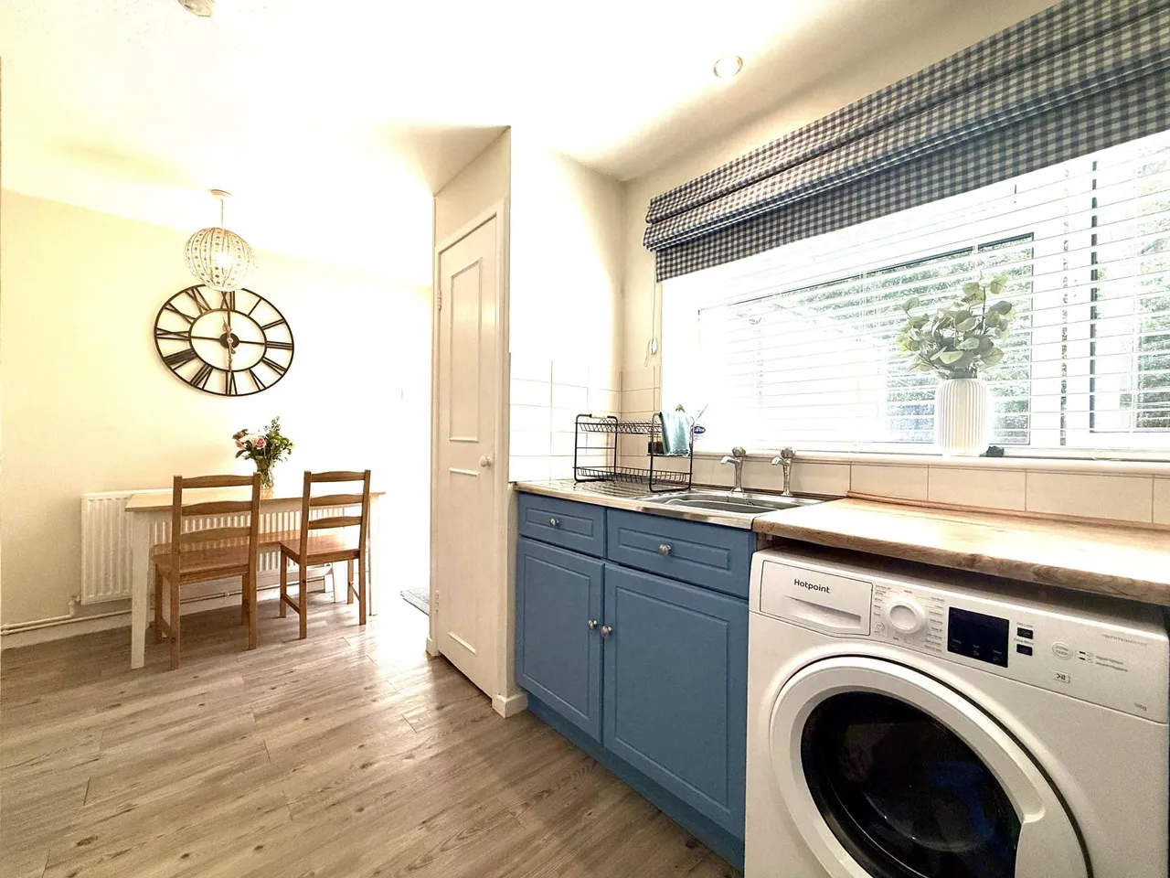 Ford Road, Tiverton, EX16, photo 6