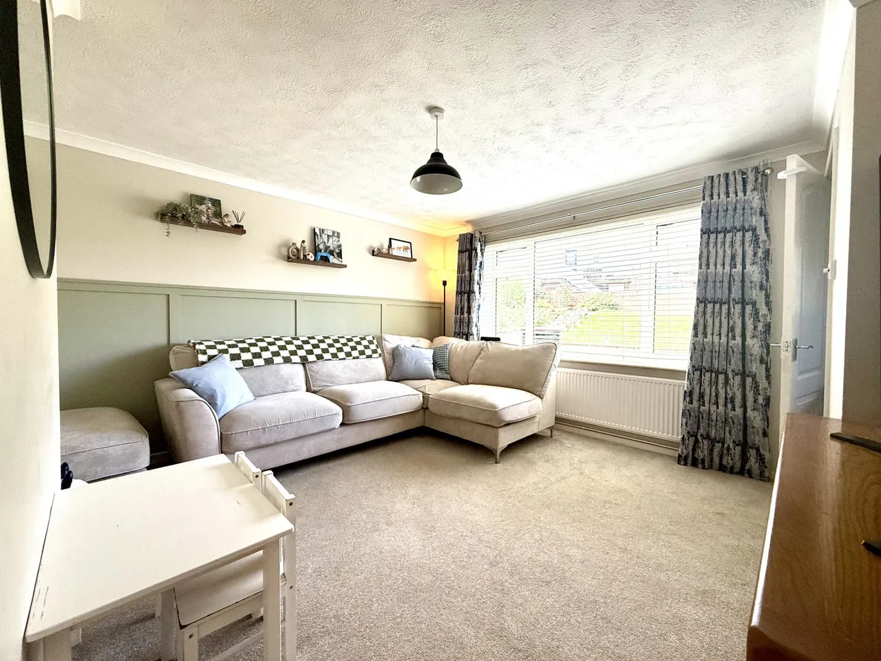 Ford Road, Tiverton, EX16, photo 2