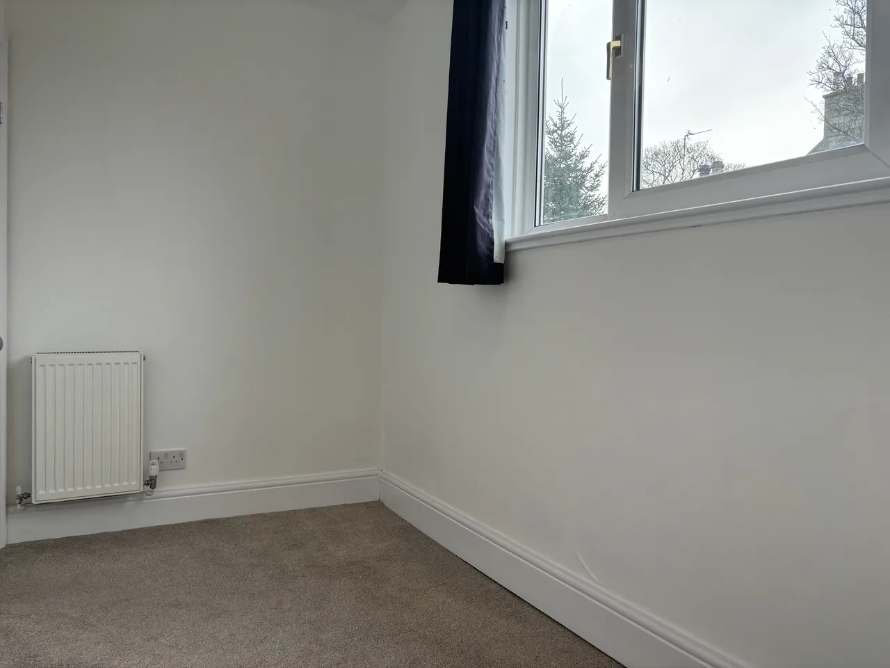 Bank Street, Aberdeen, photo 10